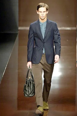 Look 19